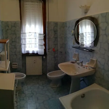 Casa Thea Codice Citra Zero Undici Zero Diciassette Lt 0633