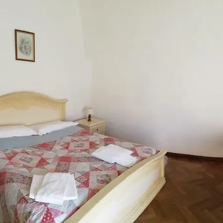 Appartement Casa Thea Codice Citra Zero Undici Zero Diciassette Lt 0633