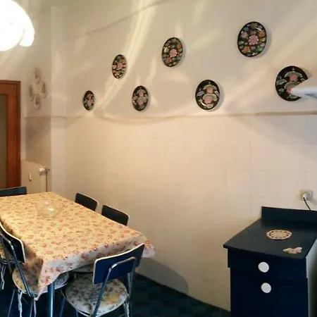 Appartement Casa Thea Codice Citra Zero Undici Zero Diciassette Lt 0633