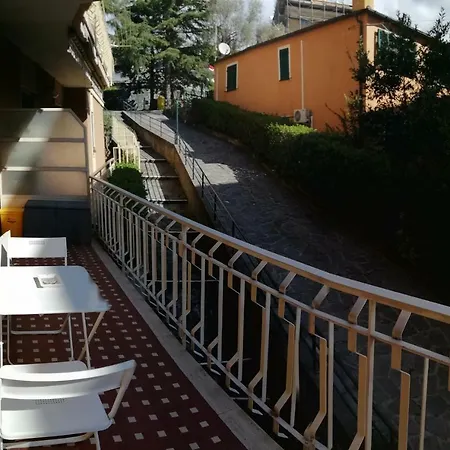 Casa Thea Codice Citra Zero Undici Zero Diciassette Lt 0633