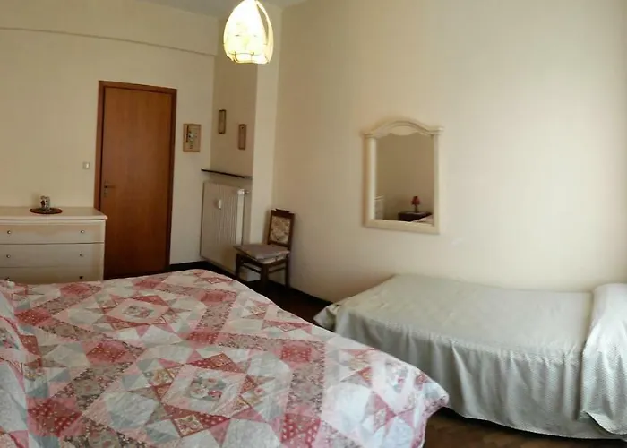 Casa Thea Codice Citra Zero Undici Zero Diciassette Lt 0633 * Levanto