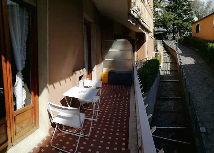 Casa Thea Codice Citra Zero Undici Zero Diciassette Lt 0633 *