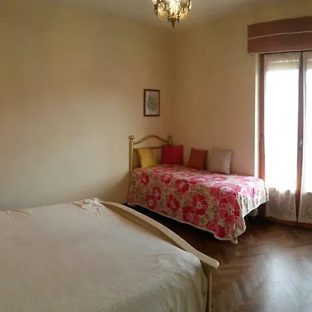 Casa Thea Codice Citra Zero Undici Zero Diciassette Lt 0633 * ليفانتو