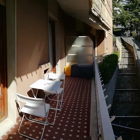 Casa Thea Codice Citra Zero Undici Zero Diciassette Lt 0633 *