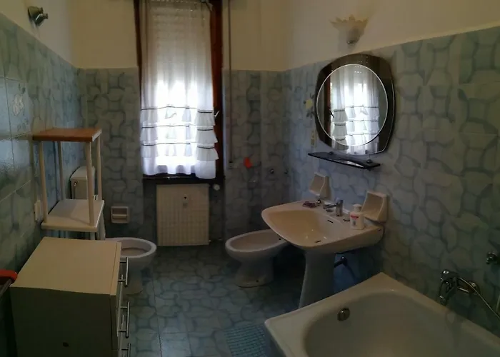 Casa Thea Codice Citra Zero Undici Zero Diciassette Lt 0633