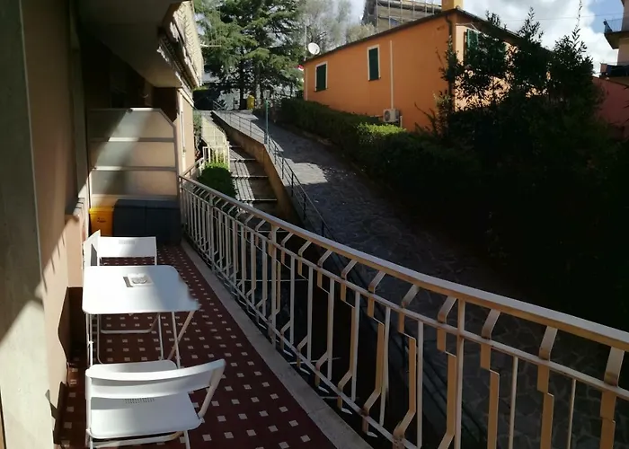 Casa Thea Codice Citra Zero Undici Zero Diciassette Lt 0633